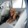 Hunter Hondentuig Voor De Auto Easy Comfort -Hond winkel image 706