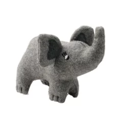 Hunter Hondenspeelgoed Eiby -Hond winkel image 713