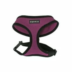 K9 Sport Sack Hondenrugzak Urban 3 Concrete -Hond winkel image 72