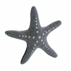 Hunter Hondenspeelgoed Skagen