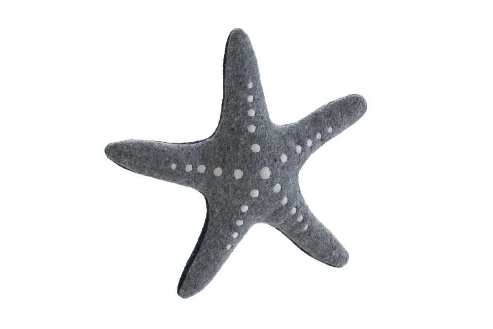 Hunter Hondenspeelgoed Skagen 3 Hunter Hondenspeelgoed Skagen