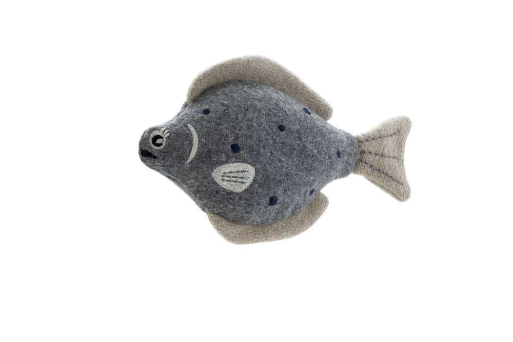 Hunter Hondenspeelgoed Skagen 6 Hunter Hondenspeelgoed Skagen - Afbeelding 4