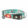 Max&Molly Max & Molly Hondenhalsband Popcorn -Hond winkel image 740