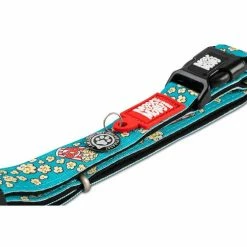 Max&Molly Max & Molly Hondenhalsband Popcorn -Hond winkel image 745