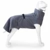 K9 Sport Sack Booster Block -Hond winkel image 75