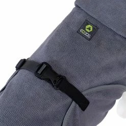 K9 Sport Sack Hondenrugzak Knavigate Zwart