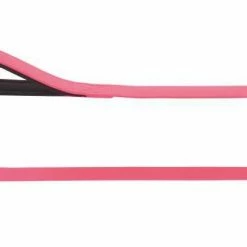 Hunter Hondenriem Convenience Roze