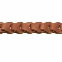 K9 Sport Sack Hondenrugzak Air Mint 2 -Hond winkel image 8