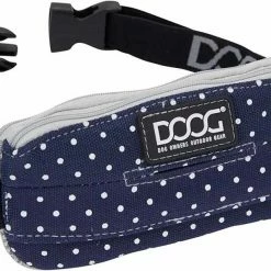 DOOG Beloningszakje Good Dog Stella