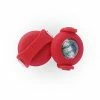 Curli Luumi Led Lampjes Rood -Hond winkel image 803