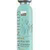 Greenfields Hondenshampoo Aloe Vera 2 Greenfields Hondenshampoo Aloe Vera -Hond winkel image 813