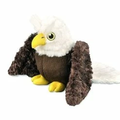 P.L.A.Y. Hondenspeelgoed Fetching Flock - Eagle
