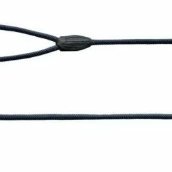 Hunter Hondenriem Eiby Freestyle Blauw