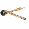 Max&Molly Max & Molly Hondenriem Short Leash Ethnic -Hond winkel image 854