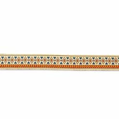 Max&Molly Max & Molly Hondenriem Short Leash Ethnic 11 Max&Molly Max & Molly Hondenriem Short Leash Ethnic -Hond winkel image 857