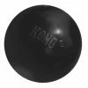 Kong Hondenspeelgoed Ball Extreme -Hond winkel image 895