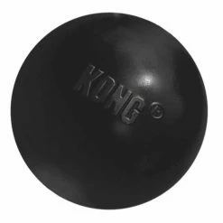 Kong Hondenspeelgoed Ball Extreme
