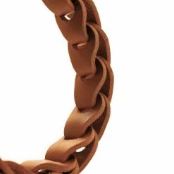 K9 Sport Sack Hondenrugzak Plus Zwart 2