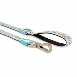 Max&Molly Max & Molly Hondenriem Short Leash Unicorn -Hond winkel image 903