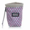 DOOG Beloningszakje Treat Pouch Luna -Hond winkel image 906