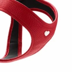 Hunter Hondentuig Love -Hond winkel image 910