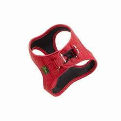 Hunter Hondentuig Love -Hond winkel image 912