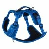 Rogz Hondentuig Explore Harness Blauw