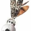 Kong Hondenspeelgoed Wubba Floppy Ears 2 Kong Hondenspeelgoed Wubba Floppy Ears -Hond winkel image 922