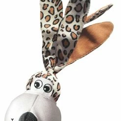 Kong Hondenspeelgoed Wubba Floppy Ears