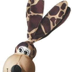 Kong Hondenspeelgoed Wubba Floppy Ears -Hond winkel image 924