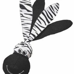 Kong Hondenspeelgoed Wubba Floppy Ears -Hond winkel image 925