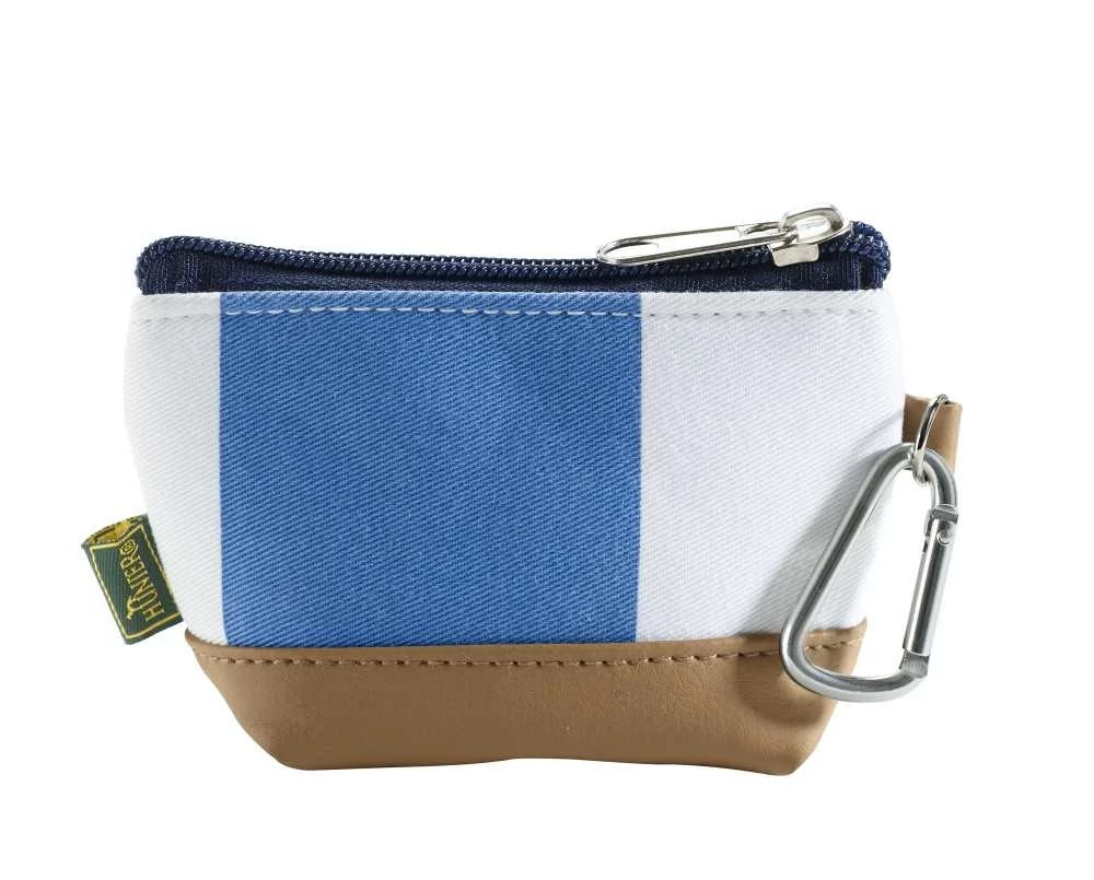 Hunter Hondendraagtas Rügen 6 Hunter Hondendraagtas Rügen - Afbeelding 4