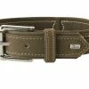 Hunter Hondenhalsband Hunting Groen -Hond winkel image 940
