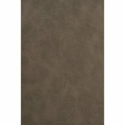 SnObbs Hondenmand Dalton Taupe -Hond winkel image 963