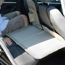 Kurgo Backseat Bridge 15 Kurgo Backseat Bridge -Hond winkel image 984