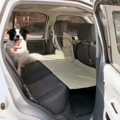 Kurgo Backseat Bridge 16 Kurgo Backseat Bridge -Hond winkel image 985