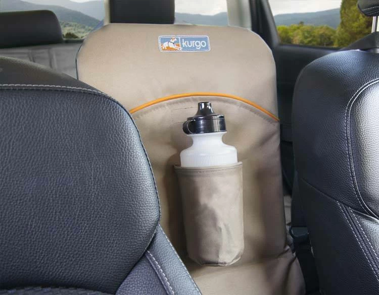 Kurgo Backseat Bridge 8 Kurgo Backseat Bridge - Afbeelding 6