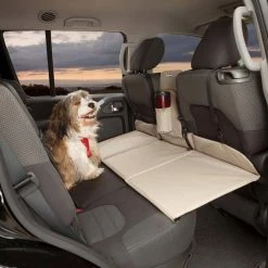 Kurgo Backseat Bridge 18 Kurgo Backseat Bridge -Hond winkel image 987