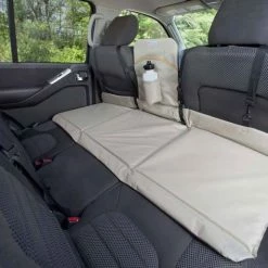 Kurgo Backseat Bridge 19 Kurgo Backseat Bridge -Hond winkel image 988